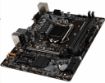 Obrázek MSI MB Sc LGA1151 B365M PRO-VH, Intel B365, VGA, 2xDDR4, mATX