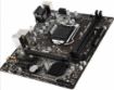 Obrázek MSI MB Sc LGA1151 H310M PRO-VDH PLUS