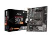 Obrázek MSI MB Sc AM4 B450M-A PRO MAX, AMD B450, 2xDDR4, VGA, mATX