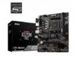 Obrázek MSI MB Sc AM4 A520M PRO, AMD A520, VGA, 2xDDR4, mATX