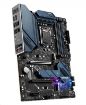 Obrázek MSI MB Sc LGA1200 MAG B560 TORPEDO, Intel B560, 4xDDR4, 1xDP, 1xHDMI