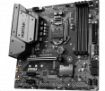 Obrázek MSI MB Sc LGA1151 MAG B365M MORTAR, Intel B365, 2xDDR4, 1xHDMI, mATX