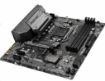 Obrázek MSI MB Sc LGA1151 MAG B365M MORTAR, Intel B365, 2xDDR4, 1xHDMI, mATX