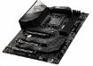 Obrázek MSI MB Sc LGA1200 MEG Z490 UNIFY, Intel Z490,4x DDR4, WI-FI