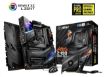 Obrázek MSI MB Sc LGA1200 MEG Z490 GODLIKE, Intel Z490,4x DDR4, WI-FI, E-ATX