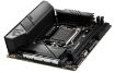 Obrázek MSI MB Sc LGA1200 MEG Z490I UNIFY, Intel Z490, 2xDDR4, WIFI, VGA, Mini-ITX