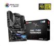 Obrázek MSI MB Sc LGA1200 MAG Z490 TOMAHAWK, Intel Z490,4x DDR4, VGA