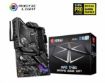 Obrázek MSI MB Sc LGA1200 MPG Z490 GAMING EDGE WIFI, Intel Z490,4xDDR4, WI-FI, VGA