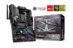 Obrázek MSI MB Sc AM4 MPG B550 GAMING EDGE WIFI, AMD B550, 4xDDR4, VGA, ATX, Wi-Fi