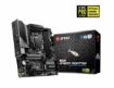 Obrázek MSI MB Sc LGA1200 MAG B460M MORTAR, Intel B460, 4xDDR4, VGA, mATX