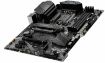 Obrázek MSI MB Sc LGA1200 Z490-A PRO