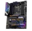 Obrázek MSI MB Sc LGA1200 MPG Z590 GAMING FORCE, Intel Z590, 4xDDR4, 1xDP, 1xHDMI