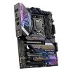 Obrázek MSI MB Sc LGA1200 MPG Z590 GAMING FORCE, Intel Z590, 4xDDR4, 1xDP, 1xHDMI