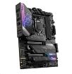 Obrázek MSI MB Sc LGA1200 MPG Z590 GAMING CARBON WIFI, Intel Z590, 4xDDR4, 1xDP, 1xHDMI, WI-FI