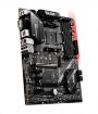 Obrázek MSI MB Sc AM4 B450 TOMAHAWK MAX II, AMD B450, 4xDDR4, 1xHDMI, 1xDVI