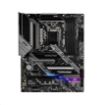 Obrázek MSI MB Sc LGA1200 MAG B460 TOMAHAWK, Intel B460, 4xDDR4, VGA