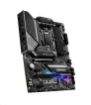 Obrázek MSI MB Sc LGA1200 MAG B460 TOMAHAWK, Intel B460, 4xDDR4, VGA