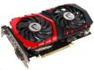 Obrázek MSI VGA NVIDIA GeForce GTX 1050 Ti GAMING X 4G, GTX1050, GDDR5 4GB