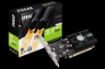 Obrázek MSI VGA NVIDIA GeForce GT 1030 2G LP OC, 2GB GDDR5, 1xHDMI, 1xDP