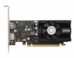 Obrázek MSI VGA NVIDIA GeForce GT 1030 2G LP OC, 2GB GDDR5, 1xHDMI, 1xDP