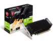 Obrázek MSI VGA NVIDIA GeForce GT 1030 2GH LP OC, 2GB GDDR5, 1xHDMI, 1xDP