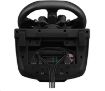 Obrázek Logitech volant G923 Racing Wheel PS4 a PC