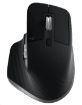 Obrázek Logitech Wireless Mouse MX Master 3 for Mac Advanced - Space Gray