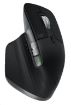 Obrázek Logitech Wireless Mouse MX Master 3 for Mac Advanced - Space Gray