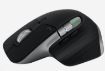 Obrázek Logitech Wireless Mouse MX Master 3 for Mac Advanced - Space Gray