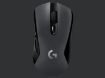 Obrázek Logitech Wireless Gaming Mouse G603, LIGHTSPEED