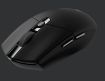 Obrázek Logitech Wireless Gaming Mouse G305, LIGHTSPEED, black