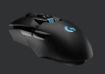 Obrázek Logitech Gaming Mouse G903, LIGHTSPEED,HERO 16K Sensor