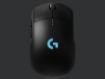 Obrázek Logitech Wireless Gaming Mouse G PRO, EER2, Black