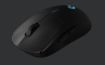 Obrázek Logitech Wireless Gaming Mouse G PRO, EER2, Black