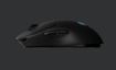 Obrázek Logitech Wireless Gaming Mouse G PRO, EER2, Black