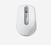 Obrázek Logitech Wireless Mouse MX Anywhere 3 for Mac, Pale Grey