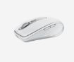 Obrázek Logitech Wireless Mouse MX Anywhere 3 for Mac, Pale Grey