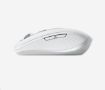 Obrázek Logitech Wireless Mouse MX Anywhere 3 for Mac, Pale Grey