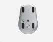 Obrázek Logitech Wireless Mouse MX Anywhere 3 for Mac, Pale Grey