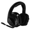 Obrázek Logitech herní sluchátka G533, Wireless Gaming Headset