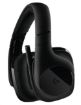 Obrázek Logitech herní sluchátka G533, Wireless Gaming Headset