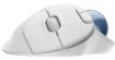 Obrázek Logitech Wireless Trackball Mouse M575