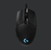 Obrázek Logitech Gaming Mouse G PRO HERO 25K, Black