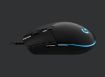 Obrázek Logitech Gaming Mouse G PRO HERO 25K, Black