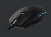 Obrázek Logitech Gaming Mouse G PRO HERO 25K, Black