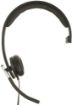 Obrázek Logitech Headset Mono,USB, H650e