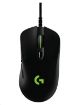 Obrázek Logitech Gaming Mouse G403 Hero