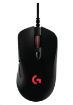 Obrázek Logitech Gaming Mouse G403 Hero