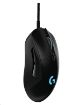 Obrázek Logitech Gaming Mouse G403 Hero