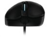 Obrázek Logitech Gaming Mouse G403 Hero